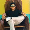 neyguamanjosue