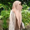 vina_pina21