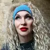 irina_skripa