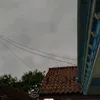suwati_57