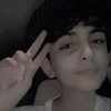_94wl