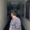 n.naannn_