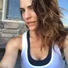 christieflower