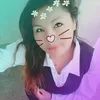 lucymendoza393