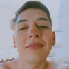 carlosmelian07