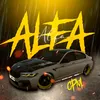 LBWK ALFA