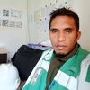 desiderio_santos