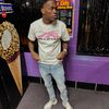 temeka4_tye