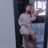 25_lili_4
