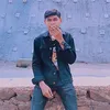 loard_arman