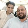 dy9dczf8kj85