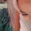 kimchii08_