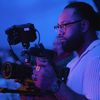rozayfilms