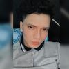 daniel_quintoo