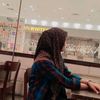 inep_a1608