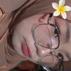 bin._.gchiling
