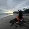 kaia.bsf