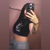 444lauren_marie