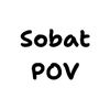 sobatpov