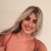 lauramicaela