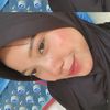 divanaamalia_