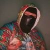 tiggz_360