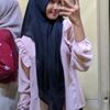 ftrihndyni84