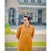 nisaar_ali