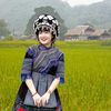 quynh041078