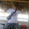 biyan_zane
