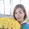 samnguyen20887