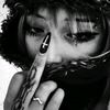 butterfly_lop