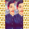 husnain__awan
