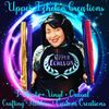 upper_echelon_creations