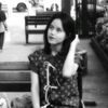 themelodygirll