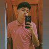 azmario_07