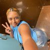 favgirln22