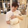 kayblue24