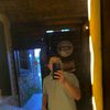 dan_s.n