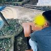 iinnoen