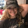 christygibilisco0