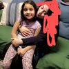 funtimeswithregina