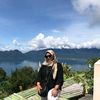 yulfagamal