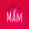 thelifeofmam