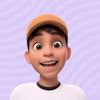 theandyg7