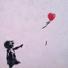 listentoyourheart04