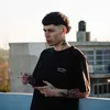 JuaniG1👁️‍🗨️