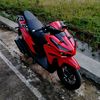 hafizwhy99