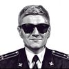 robot_jeleznij