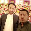 wakeeljanshoro0